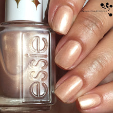 Cargar imagen en el visor de la galería, Sequin Stash (1150)