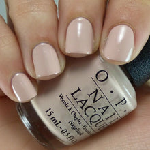 Cargar imagen en el visor de la galería, Tiramisu For Two (NL V28)