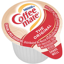 Cargar imagen en el visor de la galería, Cremas para café Coffee Mate