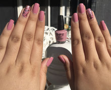 Cargar imagen en el visor de la galería, Rice Rice Baby (NL T80)