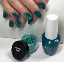 Cargar imagen en el visor de la galería, Teal Me More, Teal Me More (CG G45)