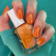 Cargar imagen en el visor de la galería, Brimming with bubbly (1234)