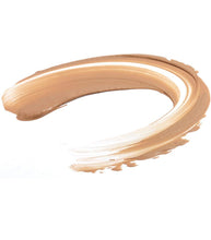 Cargar imagen en el visor de la galería, Milani Retouch + Corrector de levantamiento de luz (0.24 oz)