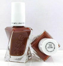 Cargar imagen en el visor de la galería, Call Sheet (38)