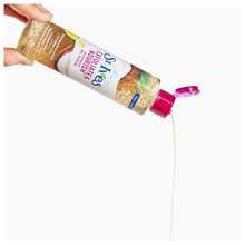 Cargar imagen en el visor de la galería, St.Ives Exfoliante nutritivo de aceite de Coco 4.23oz
