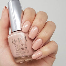 Cargar imagen en el visor de la galería, Machu Peachu (IS P36)