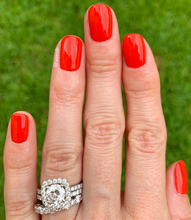 Cargar imagen en el visor de la galería, Style stunner (256)