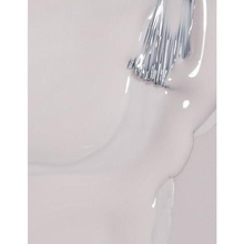 Cargar imagen en el visor de la galería, Made Your Look (IS L75) - Liquidación!