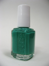 Cargar imagen en el visor de la galería, Ruffles and Feathers #875