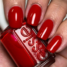 Cargar imagen en el visor de la galería, Lacquered Up #678