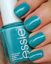 Cargar imagen en el visor de la galería, Garden Variety (750/904)