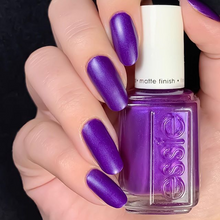 Cargar imagen en el visor de la galería, Hold’em Tight (1581)