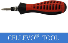 Cargar imagen en el visor de la galería, Juego de destornilladores 37 en 1 NDP33