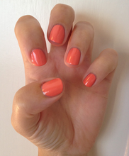 Cargar imagen en el visor de la galería, Tart Deco (709)