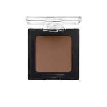 Cargar imagen en el visor de la galería, CoverGirl Foundation, Deep Cool 2