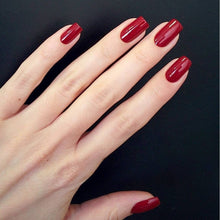 Cargar imagen en el visor de la galería, Amore at the Grand Canal (GC V29)