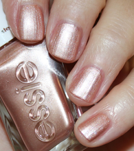 Cargar imagen en el visor de la galería, Handmade of honor (610)