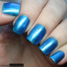 Cargar imagen en el visor de la galería, Do you sea what I sea? (IS F84)