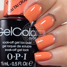 Cargar imagen en el visor de la galería, Is Mai Tai Crooked (GC H68)