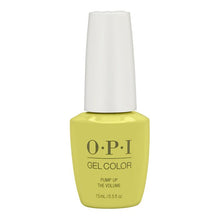 Cargar imagen en el visor de la galería, Pump Up the Volume (GC N70)