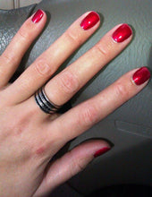 Cargar imagen en el visor de la galería, An affair in Red Square (IS R53) - Liquidación!