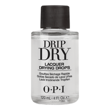 Cargar imagen en el visor de la galería, OPI Gotas de secado