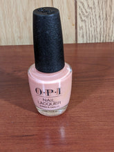 Cargar imagen en el visor de la galería, Passion (NL H19)