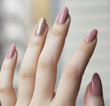 Cargar imagen en el visor de la galería, Dulce de leche Gel (GC A15)