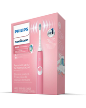 Cargar imagen en el visor de la galería, Cepillo de dientes eléctrico recargable Philips Sonicare NDP17