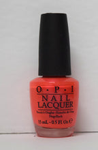 Cargar imagen en el visor de la galería, Down to the core-al (NL N38) - Liquidación!