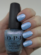 Cargar imagen en el visor de la galería, You little shade shifter (NL C80) - Liquidación!