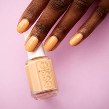 Cargar imagen en el visor de la galería, All oar nothing (593)