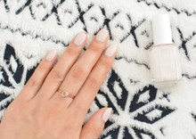 Cargar imagen en el visor de la galería, Ballet Slippers (162)