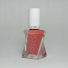 Cargar imagen en el visor de la galería, Sandy Soles (1178)