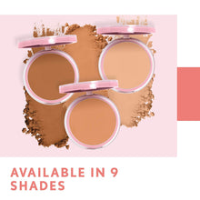 Cargar imagen en el visor de la galería, Covergirl Clean Fresh - Corrector Hidratante