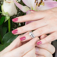 Cargar imagen en el visor de la galería, Mrs. Always Right (321)