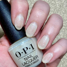 Cargar imagen en el visor de la galería, Robots are forever (NL T93)