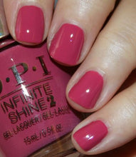 Cargar imagen en el visor de la galería, Aurora Berry-alis (IS I64)- Liquidacion!