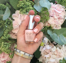 Cargar imagen en el visor de la galería, Pretty Pink Preserves #L01