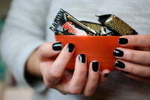 Cargar imagen en el visor de la galería, Licorice (56/720)