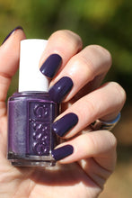 Cargar imagen en el visor de la galería, Kimono Over (372/1178)