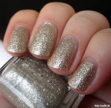 Cargar imagen en el visor de la galería, Beyond Cozy (816)