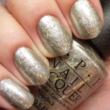 Cargar imagen en el visor de la galería, Is This Star Taken? (NL G43) - Liquidación!