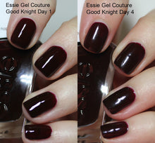 Cargar imagen en el visor de la galería, Good Knight (1160)