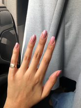 Cargar imagen en el visor de la galería, Barefoot In Barcelona (NL E41)