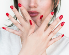 Cargar imagen en el visor de la galería, Big Apple Red Gel (GC N25)