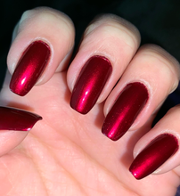 Cargar imagen en el visor de la galería, I'm not really a waitress (IS H08)- Liquidación!