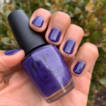 Cargar imagen en el visor de la galería, Mariachi makes my day (NL M93)