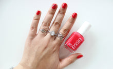 Cargar imagen en el visor de la galería, E-nuff is E-nuff (576)