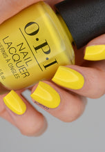 Cargar imagen en el visor de la galería, Don’t Tell a Sol (NL M85)